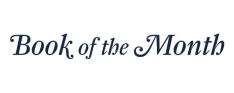 Book of the Month discount code