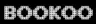BooKoo logo
