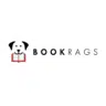 BookRags logo