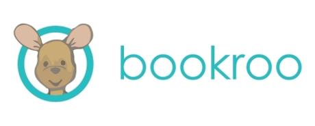 Bookroo discount code