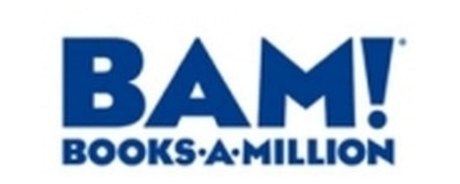 Books-A-Million promo code