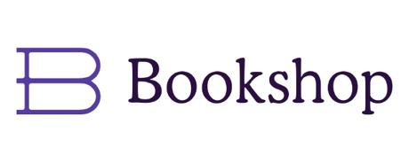 Bookshop coupon code