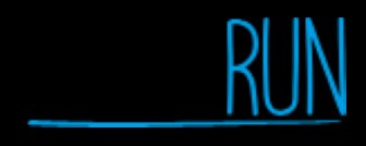BooksRun promo code