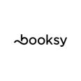 Booksy discount code