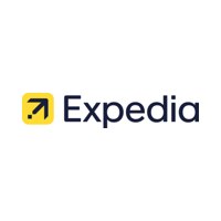 Expedia coupon code