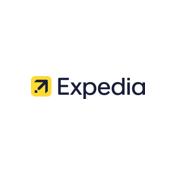 Expedia
