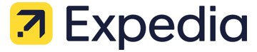 Expedia promo code