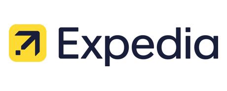 Expedia promo code