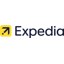 Expedia logo