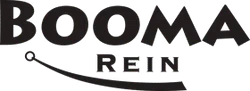 Booma Rein logo