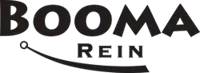 Booma Rein logo