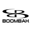 Boombah promo code