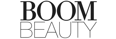 BOOM! By Cindy Joseph logo