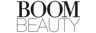 BOOM! By Cindy Joseph logo