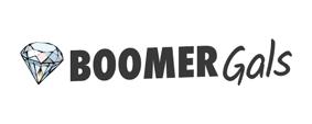 Boomer Gals discount code