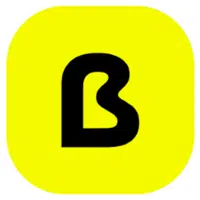 Boomerangme logo