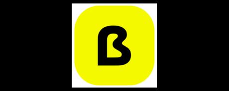 Boomerangme promo code