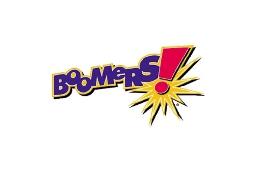Boomers Promo Codes - 25% Off w/Code Coupons Jul 2026