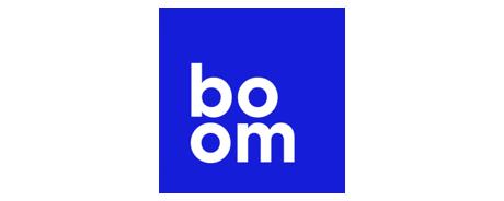 Boom Home Medical promo code
