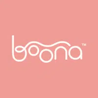 Boona.com logo