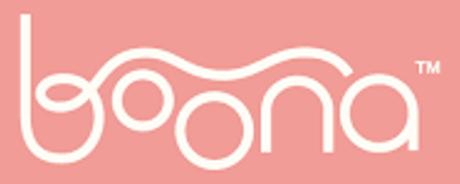 Boona.com promo code