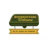 Boondockers Welcome logo