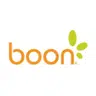Boon logo
