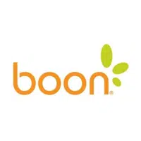 Boon logo