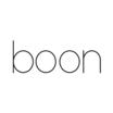 Boon Ties discount code
