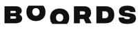 Boords logo