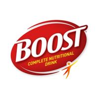 Boost Promo Codes - 20% Off (2 Verified) Nov 2025