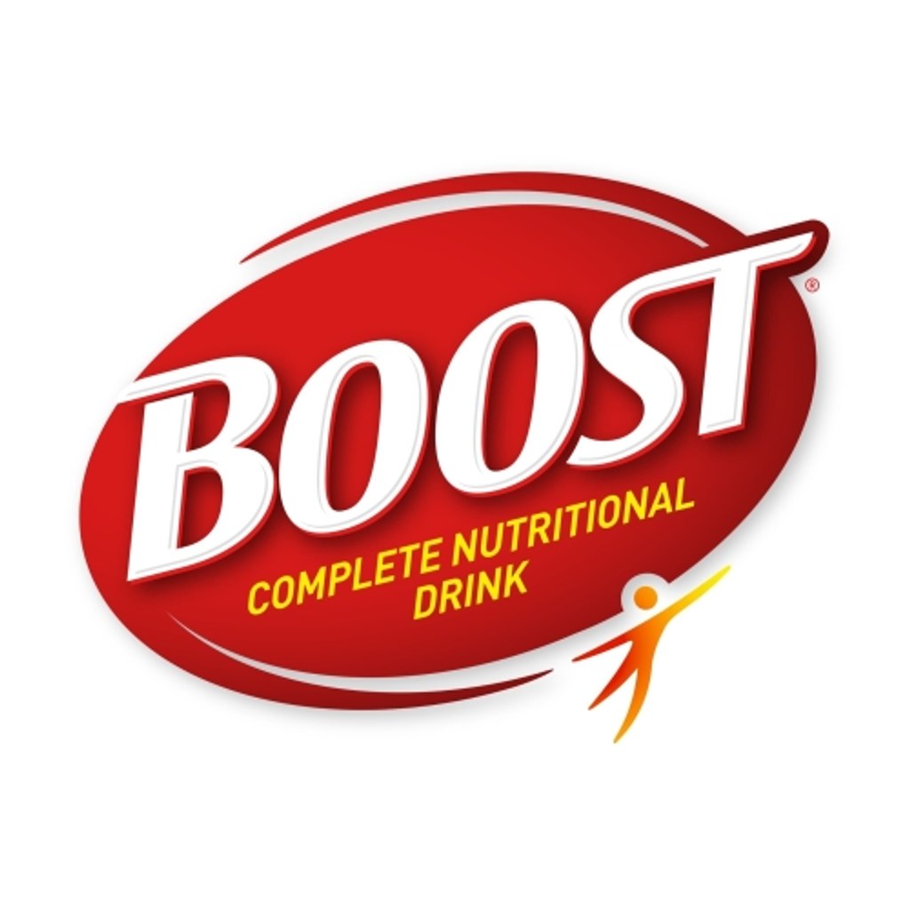 Boost Promo Codes 25 Off July 2024