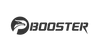 Boosterfit logo