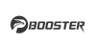 Boosterfit logo