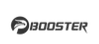 Boosterfit logo