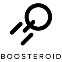 Boosteroid Cloud Gaming Promo Codes - 15% Off Aug 2026