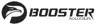 Boosterss logo