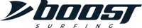 Boost Surfing logo