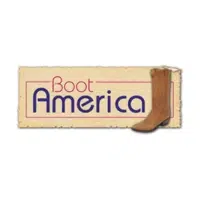 BootAmerica logo