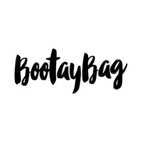 BootayBag discount code