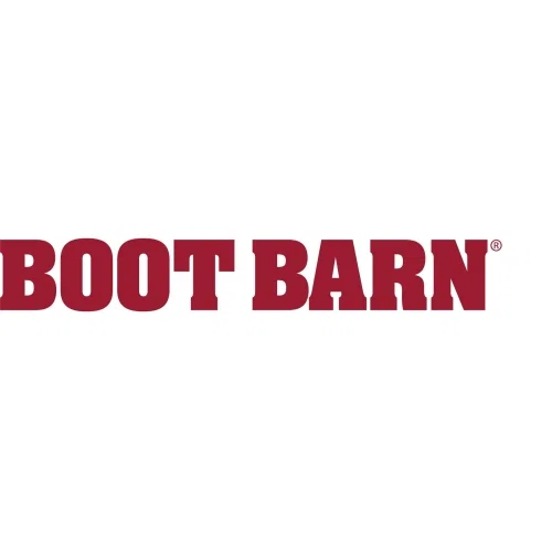 Boot barn black friday sale best sale