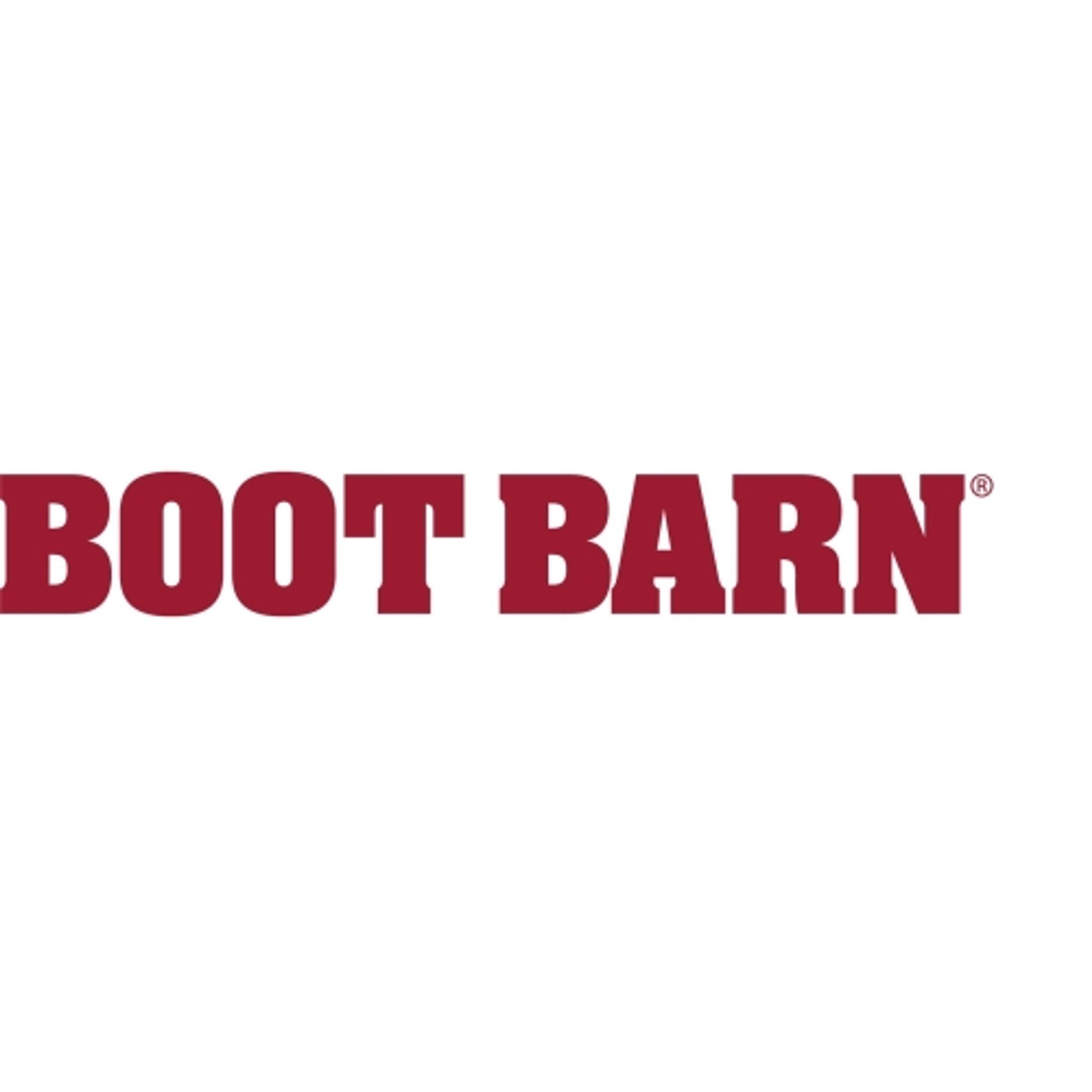 Boot Barn Promo Codes 15 Off July 2024