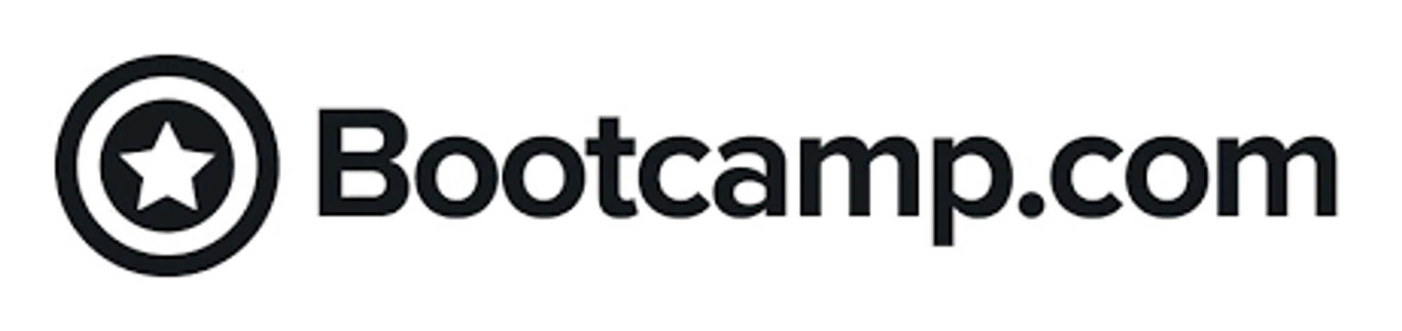 Bootcamp logo