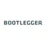 Bootlegger logo