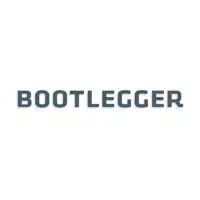 Bootlegger logo