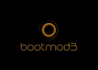 Bootmod3 logo