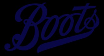 Boots coupon code