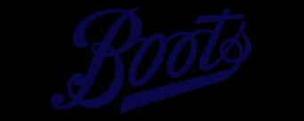 Boots promo code