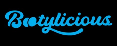 Bootylicious Muffins coupon code