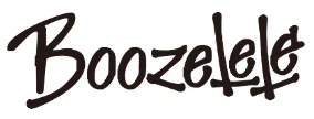 Boozelele logo